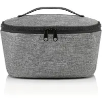 Reisenthel Coolerbag S Pocket Myk Bærbar Kjøleboks