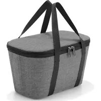 Reisenthel Coolerbag Xs Myk Bærbar Kjøleboks