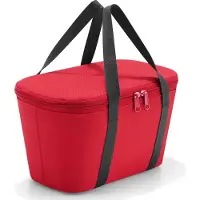 Reisenthel Coolerbag Xs Myk Bærbar Kjøleboks
