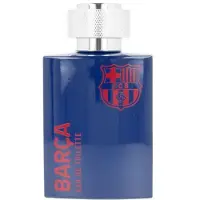 Air val international Eau De Toilette 100ml