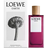 LOEWE Earth Eau De Parfum 100ml