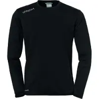 Uhlsport Essential Training Langarmet T-skjorte