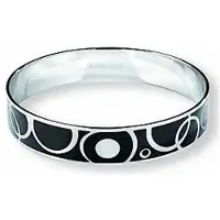 Morellato Sby04 Armbånd