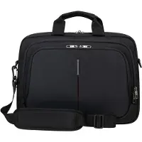 Samsonite GUARDIT 3.0 Datamaskinveske, 15,6, svart