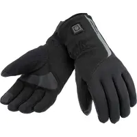 Tucano Urbano Starwarm Hydroscud Varme Hansker