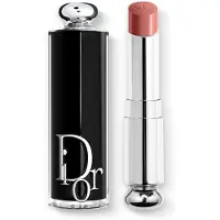 Dior Addict Lipstick Nº 100 Leppestift