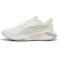 Puma Pwr Hybrid Treningssko