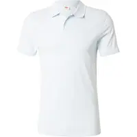 Levi's Slim Housemark Kortermet Poloskjorte