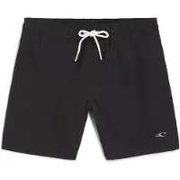 O'Neill Vert 14´´ Badebukse