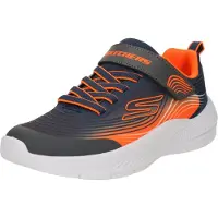 SKECHERS Microspec Advance Treningssko
