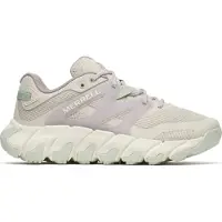 Merrell Maipo Explorer Aerosport Tursko