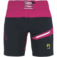 Karpos Val Di Dentro Bermuda Shorts