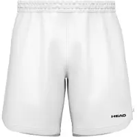 Head Racket Power Shorts