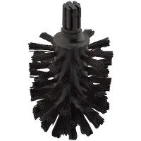 Hansgrohe HG LØS BØRSTE TIL WC-BØRSTE SO