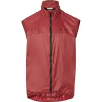 Vaude Bike Matera Air Vest