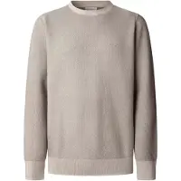 Pepe Jeans Liam Genser