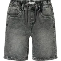 Name it Regular Fit Shorts