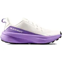 Mammut Aenergy Hike Low Tursko