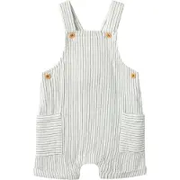 Name it Shorts Jumpsuit