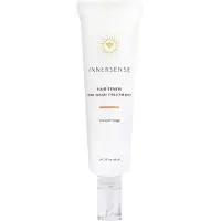Innersense Organic Beauty Natural Hair Renew Pre-Wash Treatment Clean Scalp