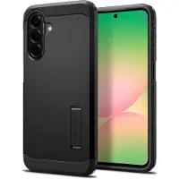 Spigen Samsung Galaxy A56 5g Telefondeksel