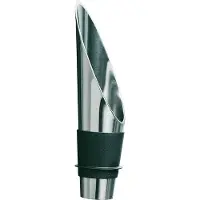 Rosendahl Grand Cru Barware Pouring Spout-h8 Cm Vinheller