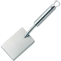 WMF Profi Plus 30 Cm Kjøtthammer