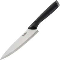 Tefal Comfort Chef Knife