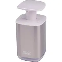 Joseph Joseph 70532 350ml Såpedispenser