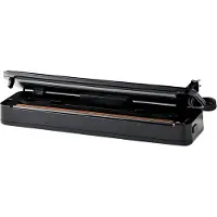 Anova Precision Vacuum Sealer - EU