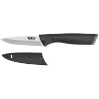 Tefal K2213544, Fruktkniv, 9 cm, Rustfritt stål, 1 stykker