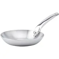 De Buyer stekepanne 20cm