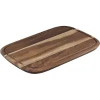 Jamie Oliver Tefal Chopping Board Medium