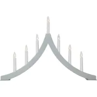 Star Trading PAGOD el-lysestake