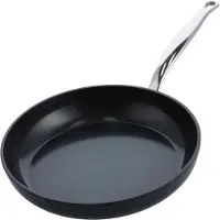 Greenpan Barcelona Pro 26cm Stekepanne