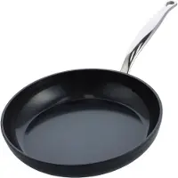 Greenpan Barcelona Pro 24cm Stekepanne