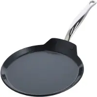Greenpan Barcelona Pro 24cm Pannekakepanne