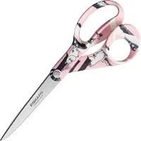 Fiskars MOOMIN Saks - Universal - 21 cm - Love - - OneSize - Saks