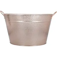 Bar Craft Champagneskål
