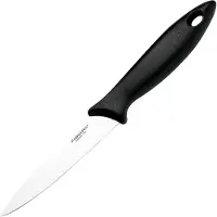 Fiskars FS.PICKING KNIFE 11 cm KITCHEN SMAR
