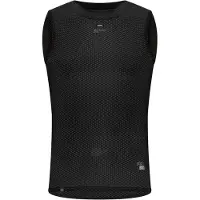 Gobik Second Skin Ermeløs Baselag