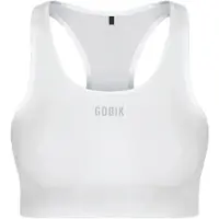 Gobik Lithe Seamless Sport-topp
