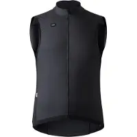 Gobik Vector 2.0 Vest