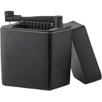 Mepal Classic 16.5x10x19 Cm Ostebaker