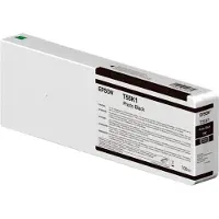 Epson Ink SglpckPhotoBK T55K100 UChrme HDX/HD700ml