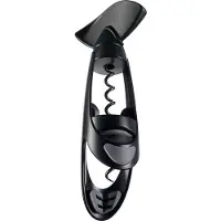 VacuVin Twister Corkscrew Giftpack