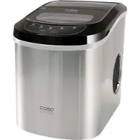 Caso IceMaster PRO, 220-240 V, 50 Hz, 242 x 328 x 358 mm, 9,3 kg