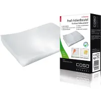 Caso Koffert 01220, 300 mm, 400 mm