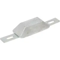 Tecnoseal Anodeblokk 0.5kg