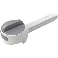 Joseph Joseph Can-do Plus Boksåpner